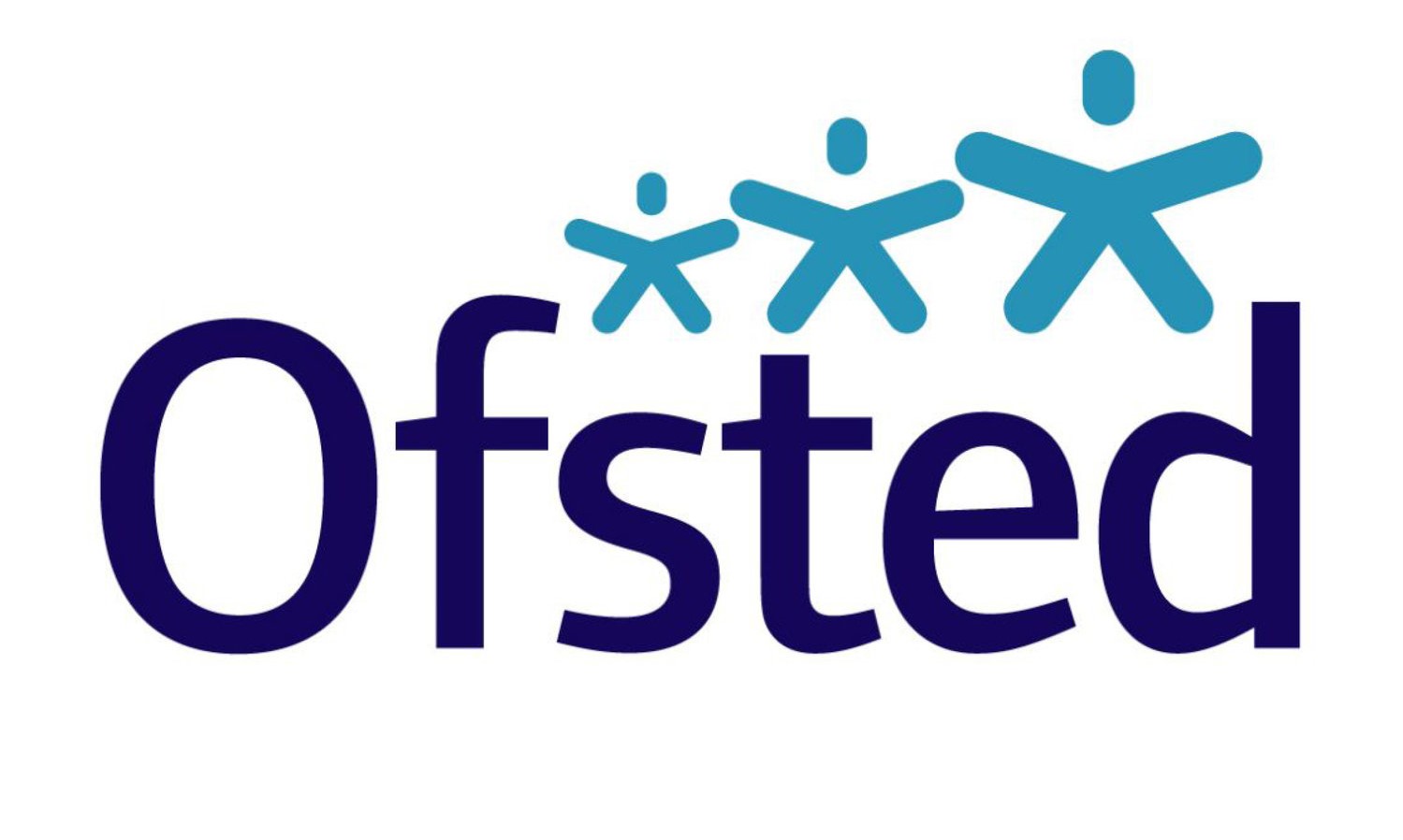 Ofsted Logo